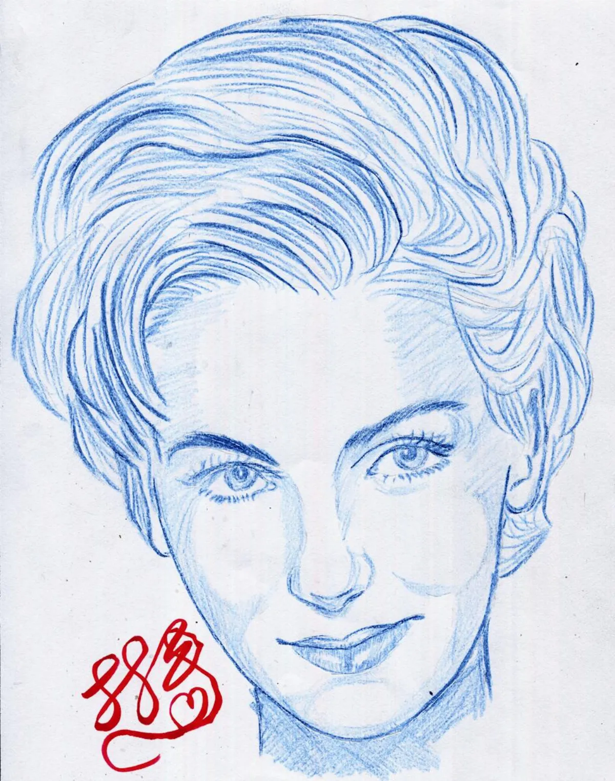 閃文集 邊城之戰（中）