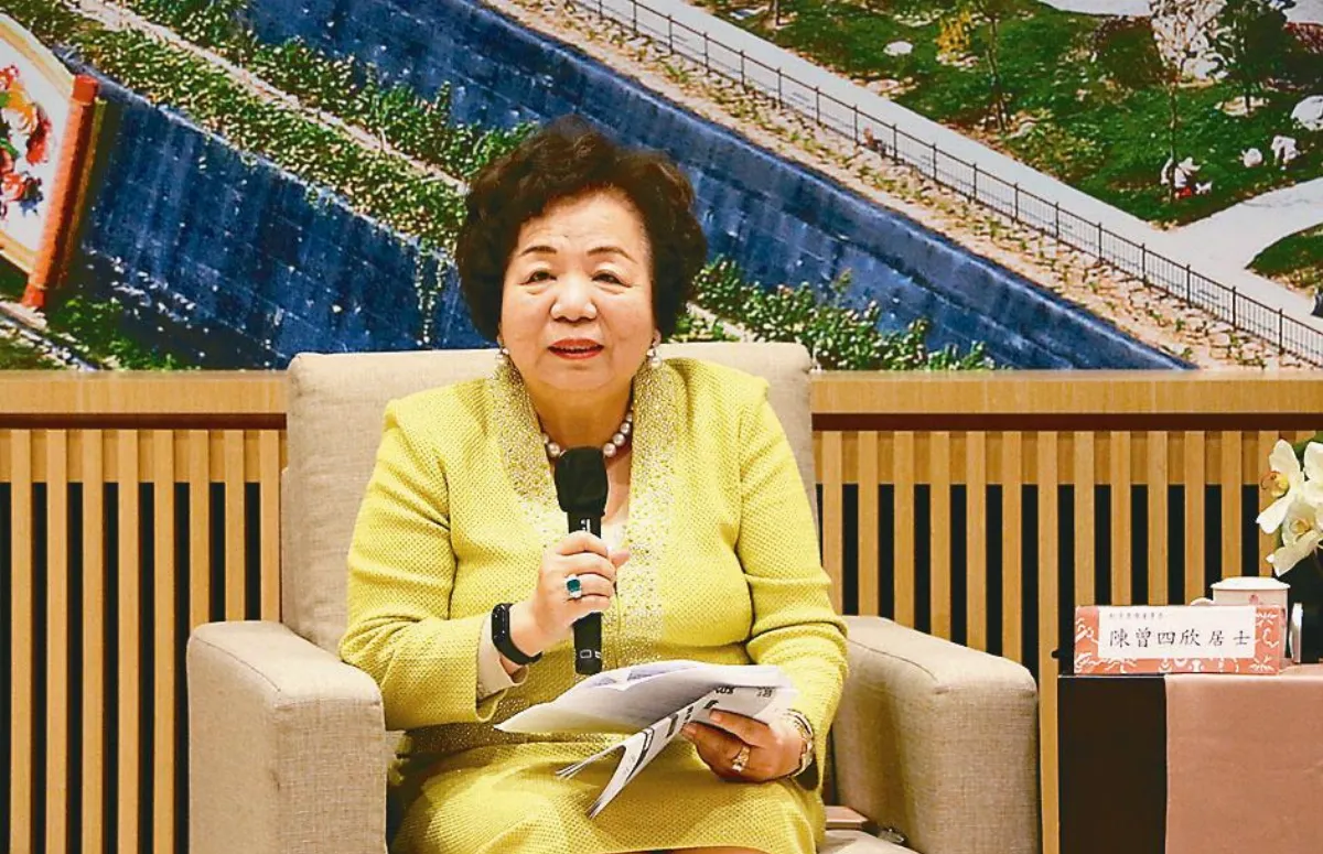 國際觀