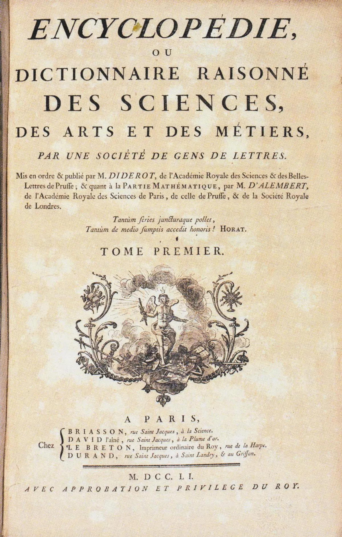 資訊與圖解近代史❷ 圖版亮眼的百科全書