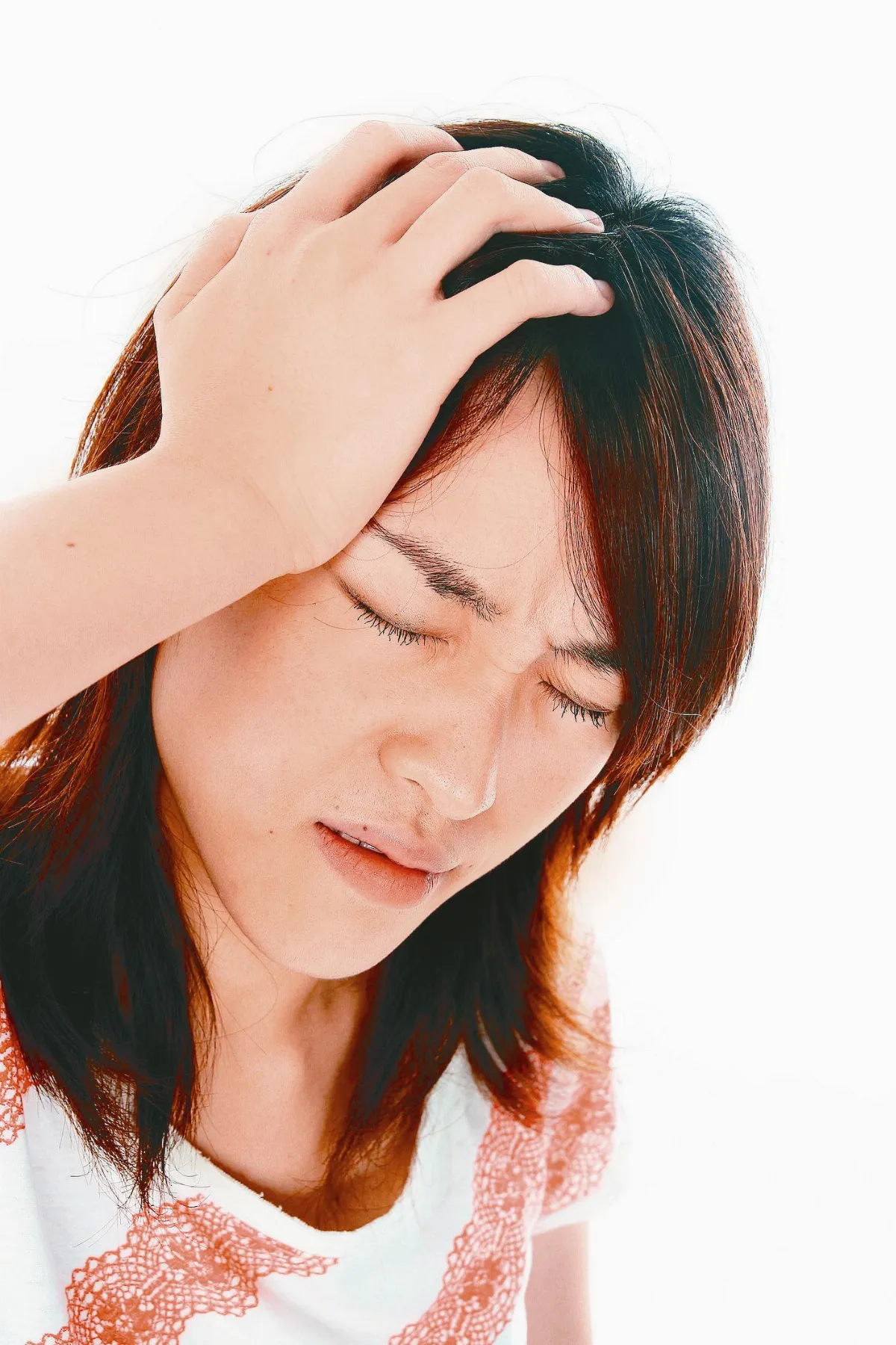頭暈、眩暈 該看哪一科呢？