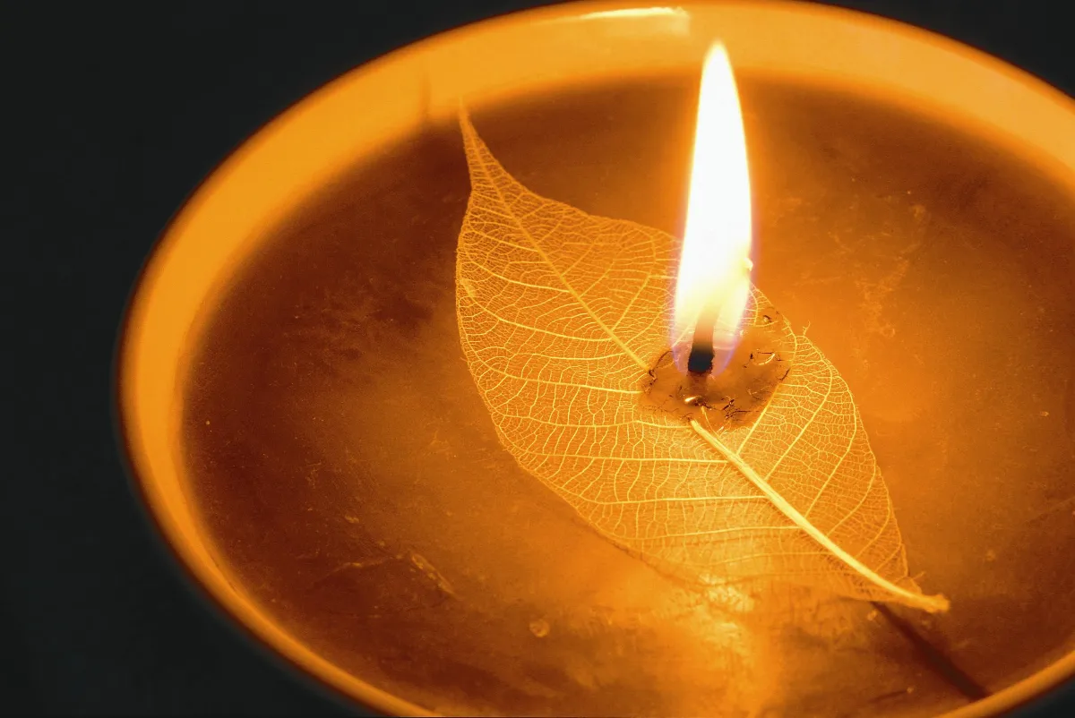 用願力對治習氣