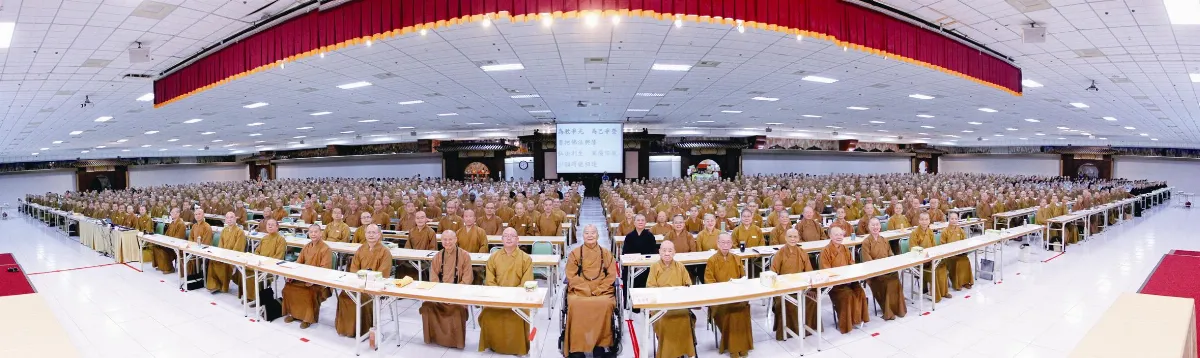 2019年致護法朋友們的一封信