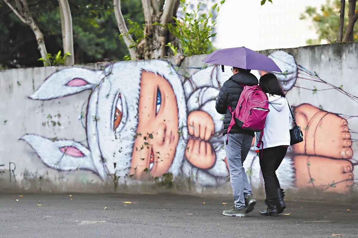 去年新生兒 剩18.5萬