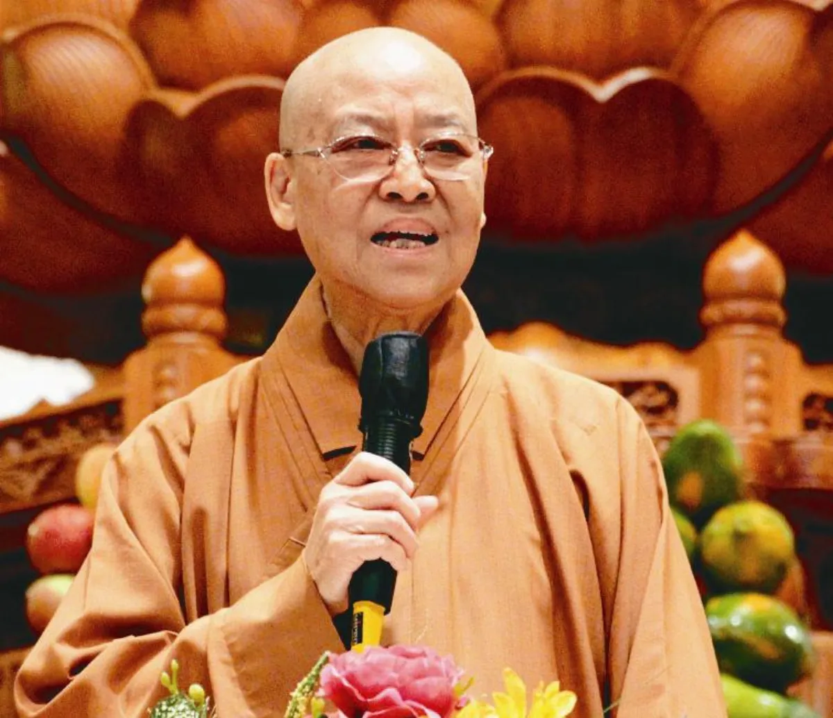 幸福人生 自我掌握