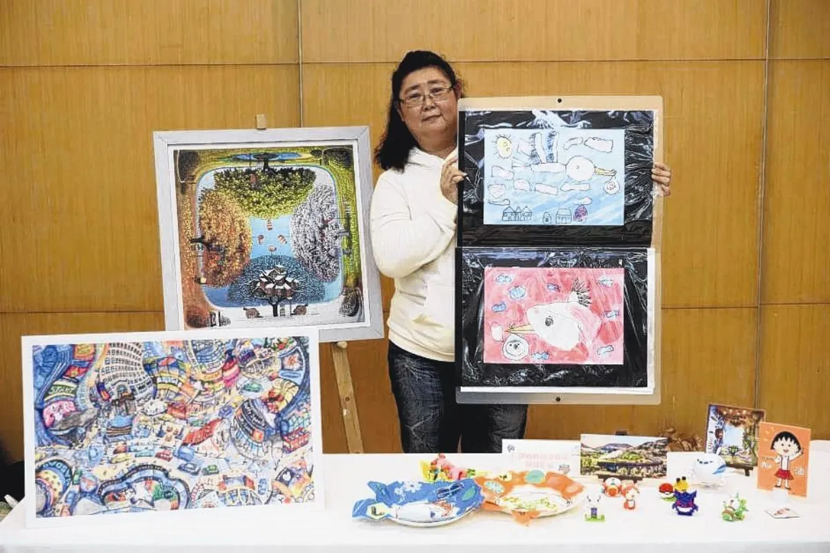 6成兒少寄養後 返原生家庭