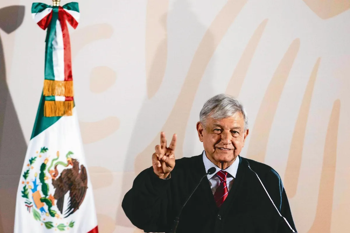 寰宇新聞 一周回顧