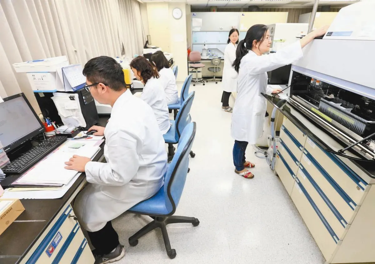 教部擬推 公私立大學合併