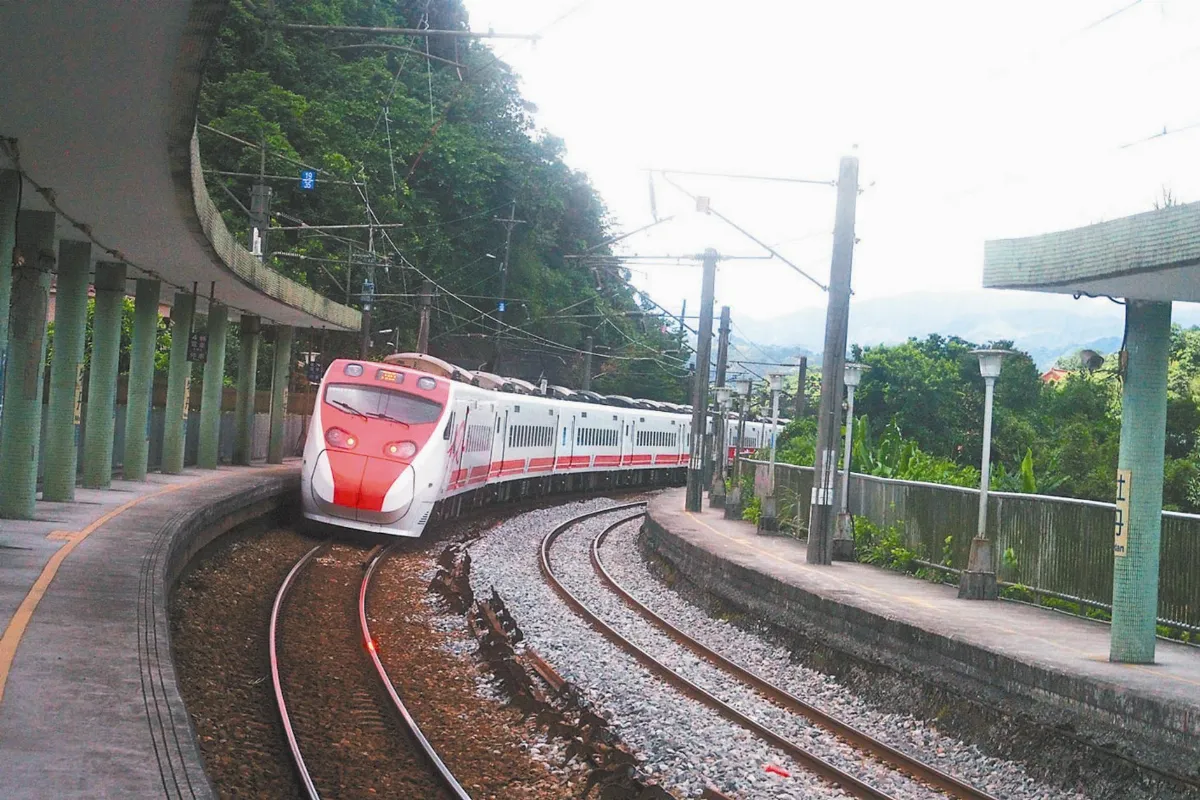 專家：落實行車SOP是關鍵