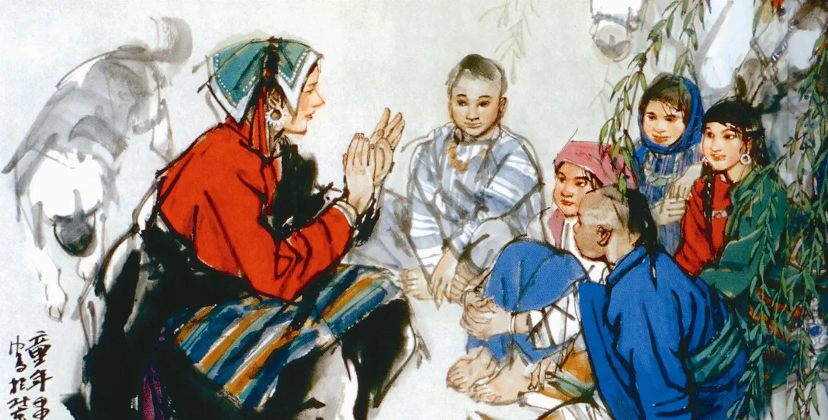 佛教對「家庭問題」的看法 1 佛教對家庭問題的看法