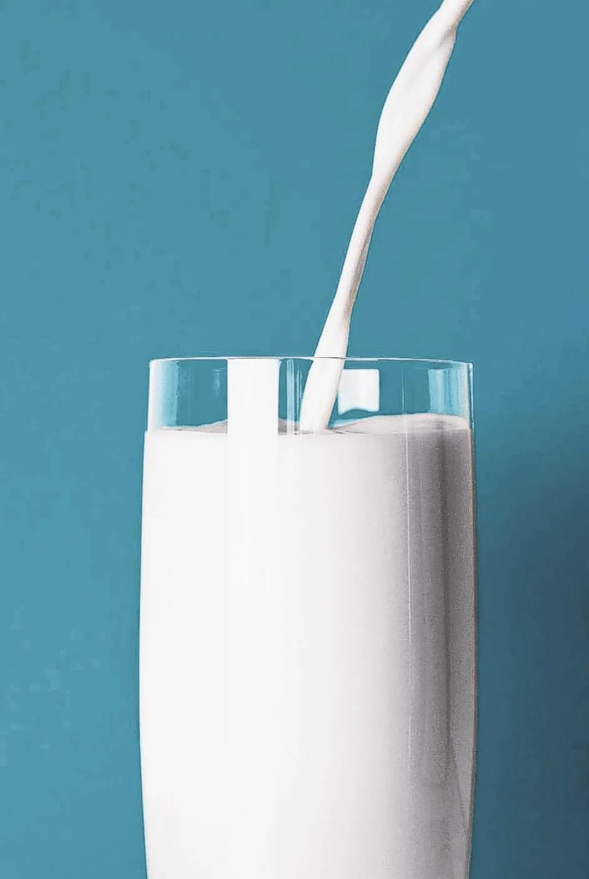 台童比日童矮 原因可能是鮮乳