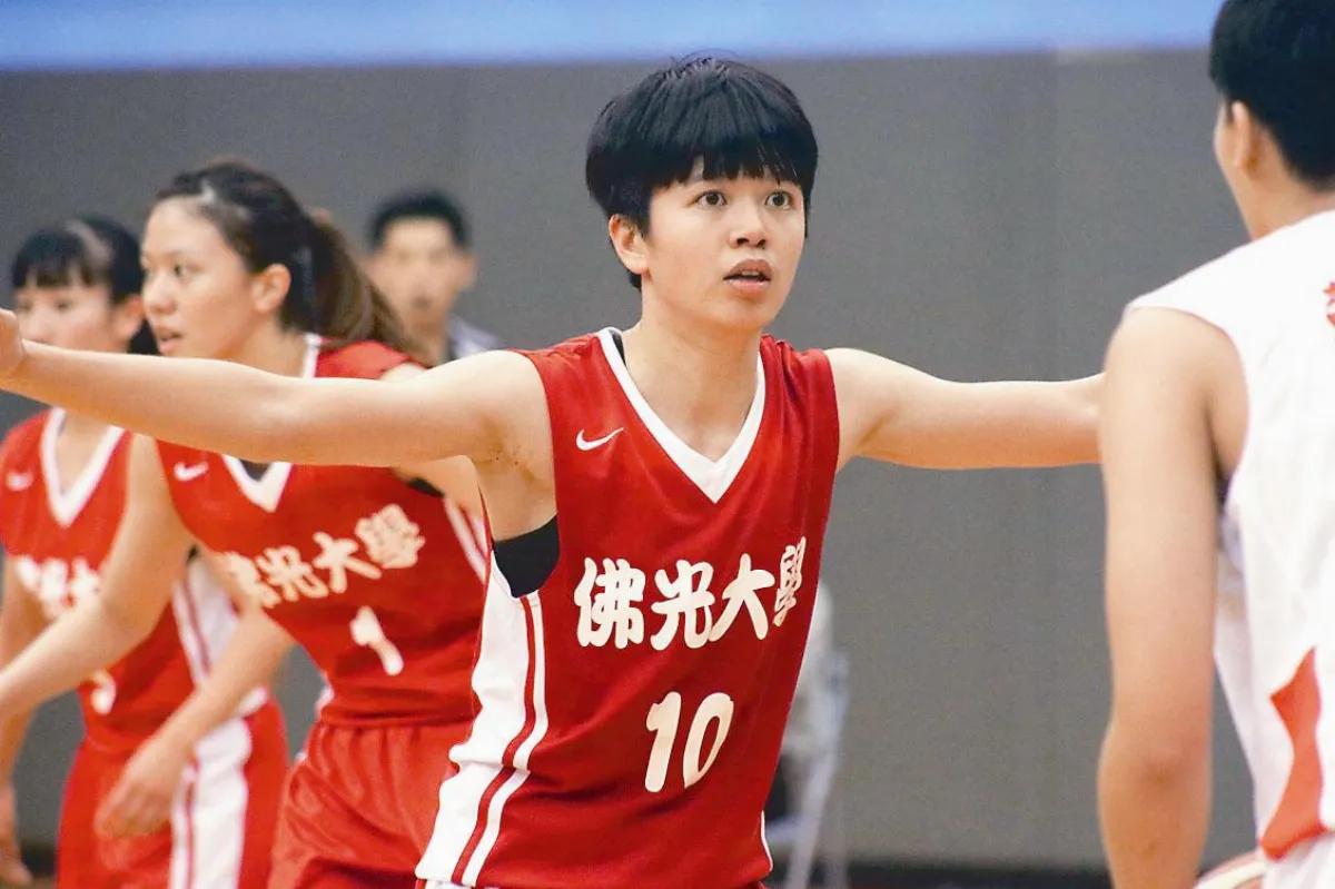 整整落後3節 佛大終場逆轉勝