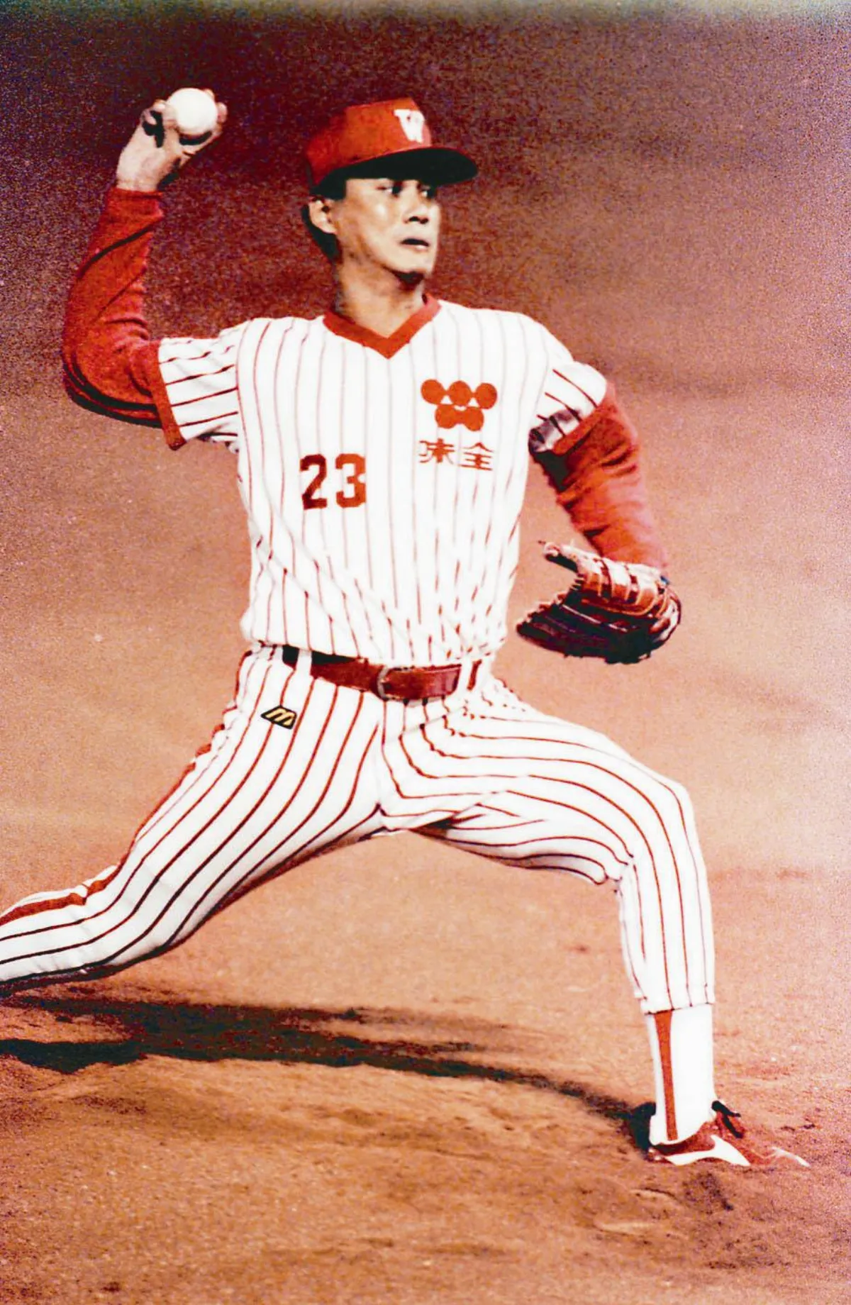 味全龍復活&ensp;師母盼永續經營