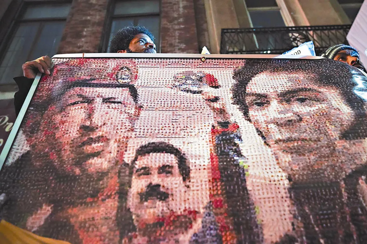 軍方高層相挺 馬杜洛關閉駐美使館