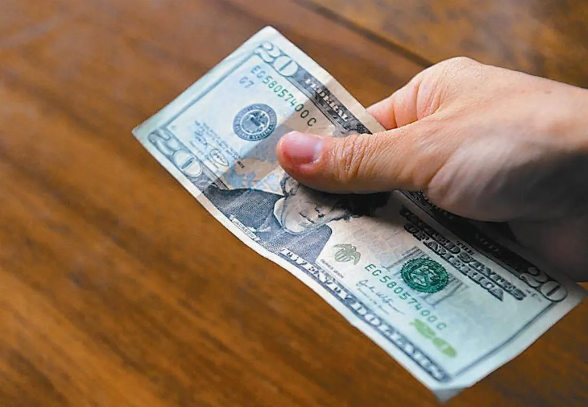 Our Value自我的價值