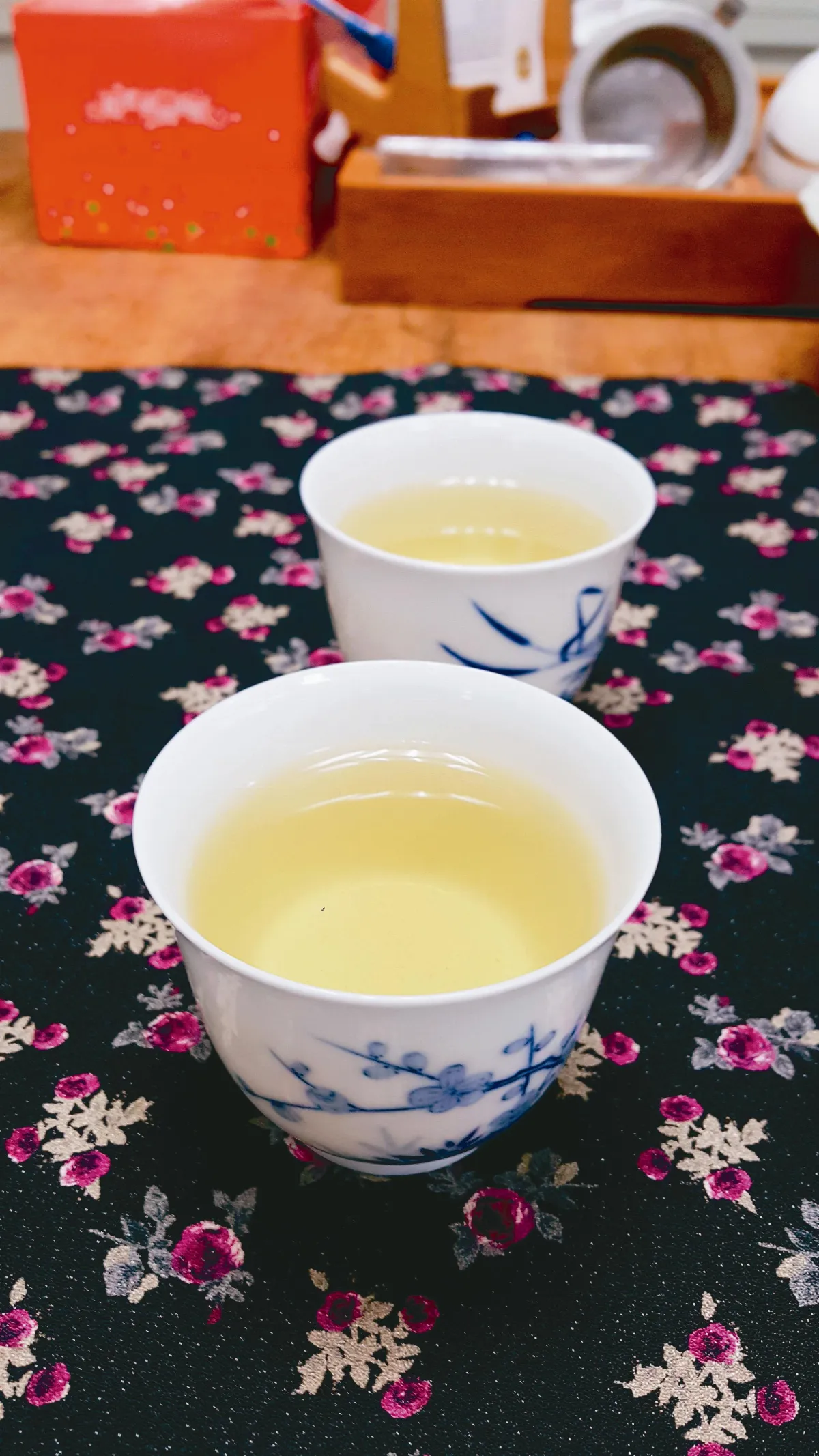 中醫專欄 春節走了，累積的肥肉沒走，怎麼辦？