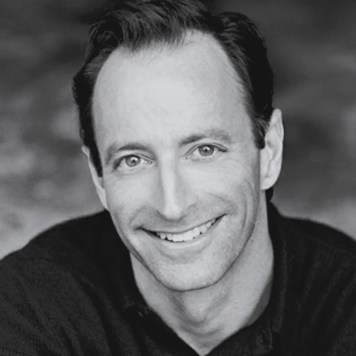 【風尚力】 Herb Ritts 赫伯．瑞茨