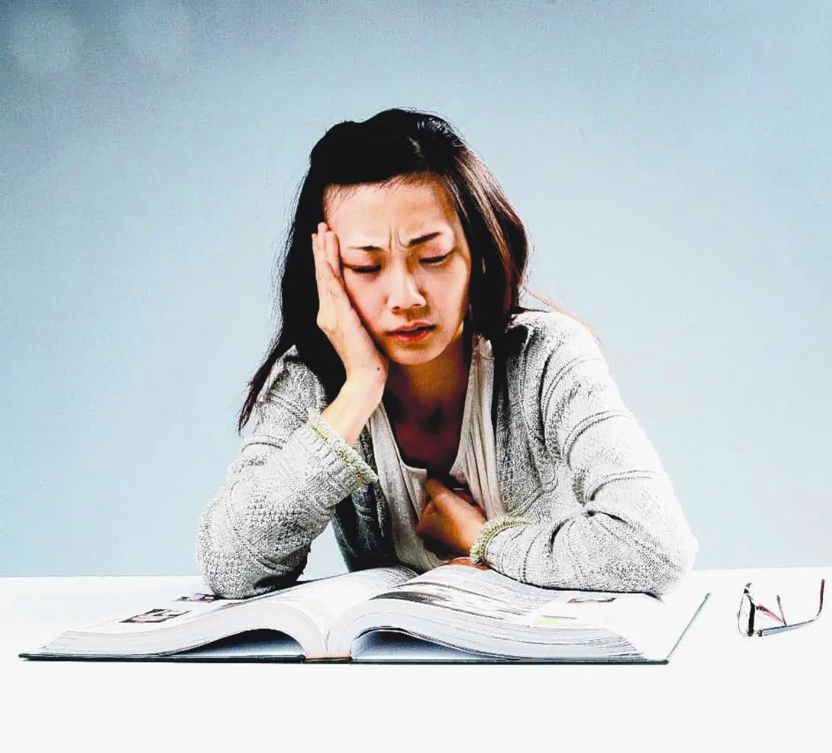 肉毒桿菌除皺 還治偏頭痛