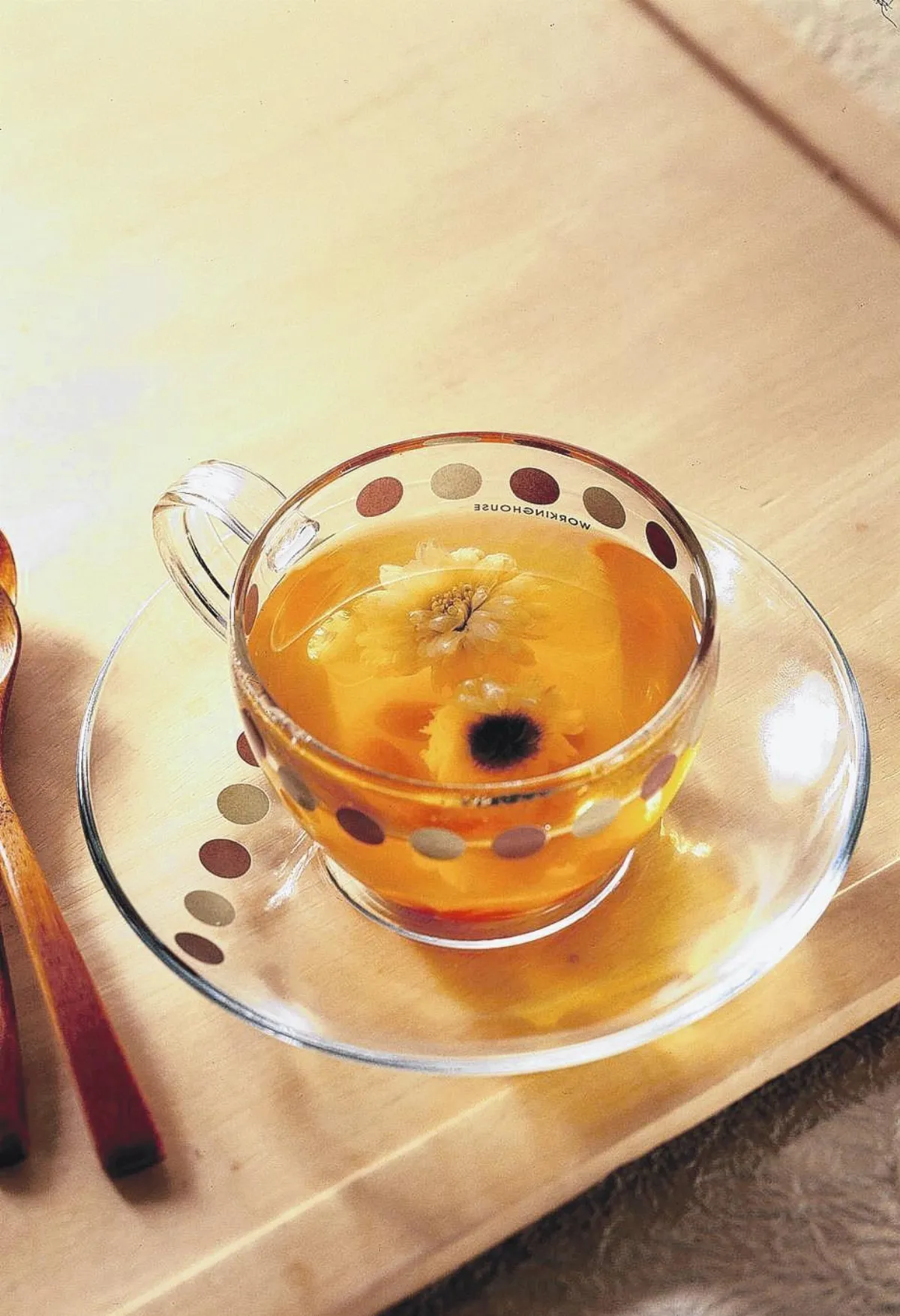 治糖尿病不實廣告 國健署闢謠