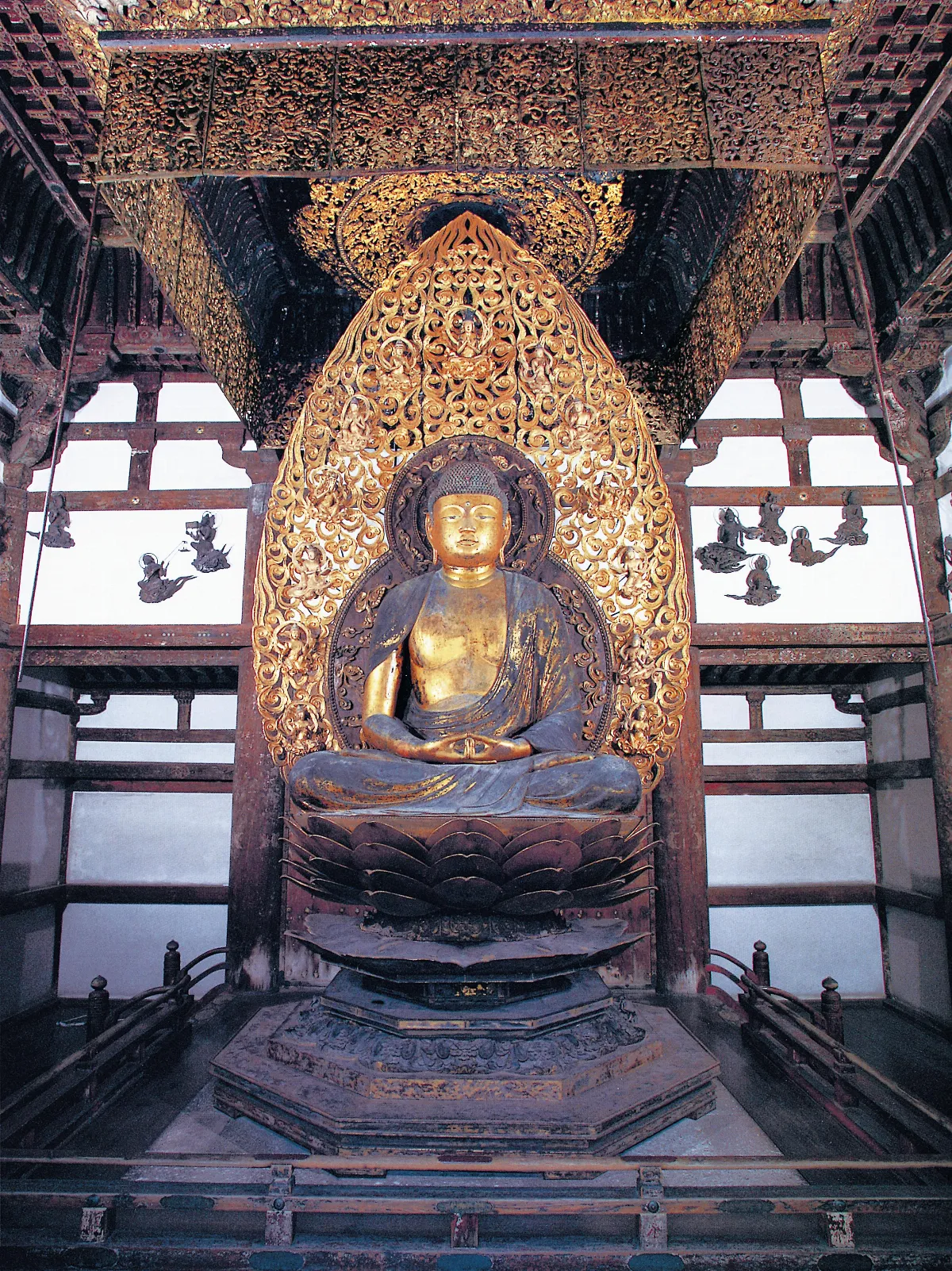 六祖壇經講話機緣品第七問題講解❶