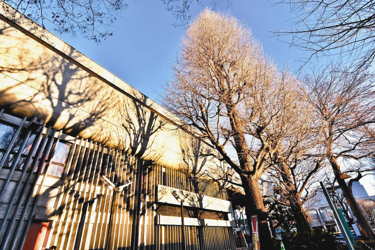 佛教對「經濟問題」的看法 1 佛教對經濟問題的看法