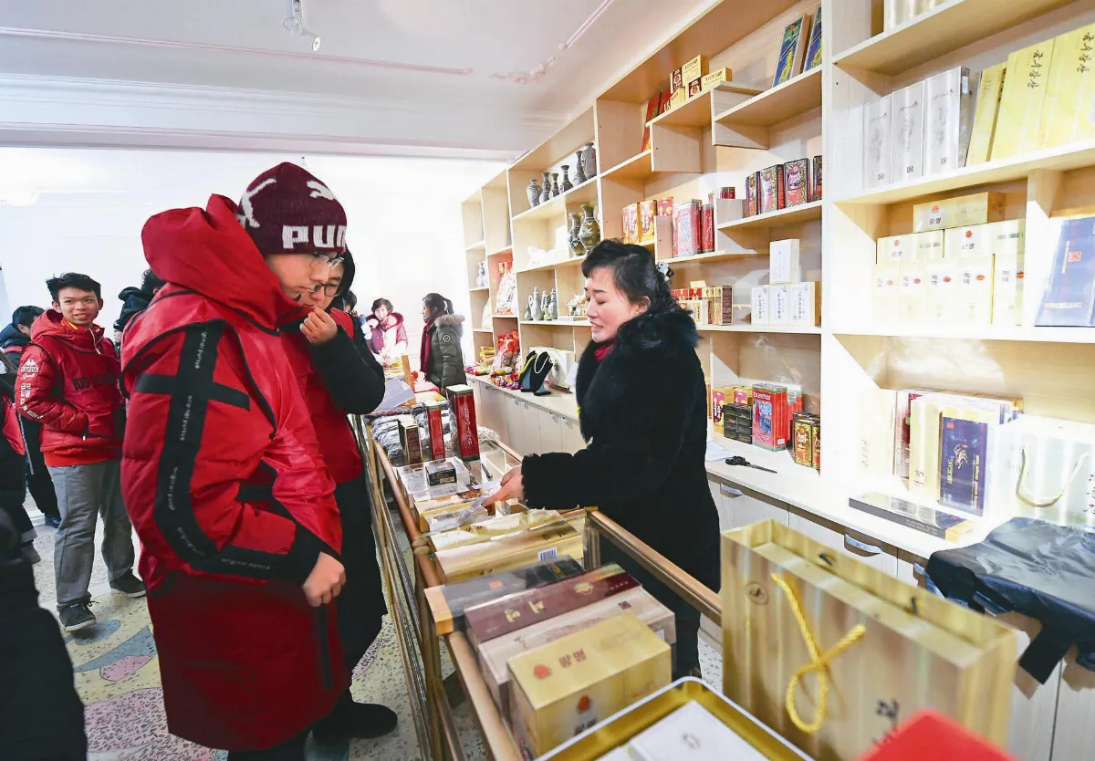 最好備足現金 到這些國家 信用卡不能用