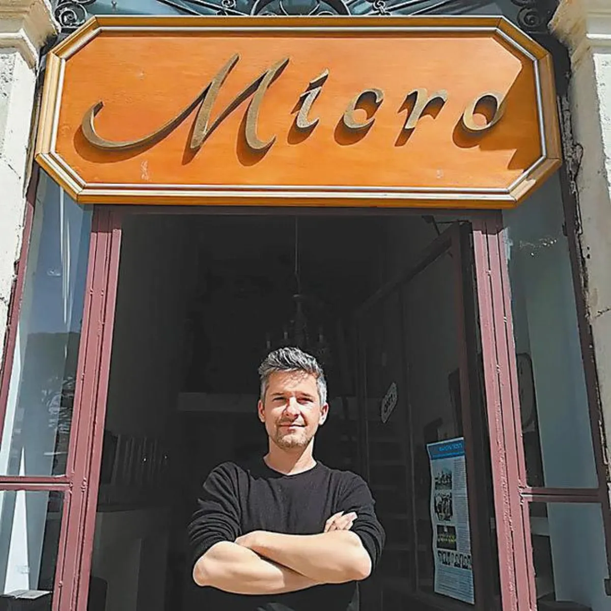 巧手微縮 把世界放進懷表