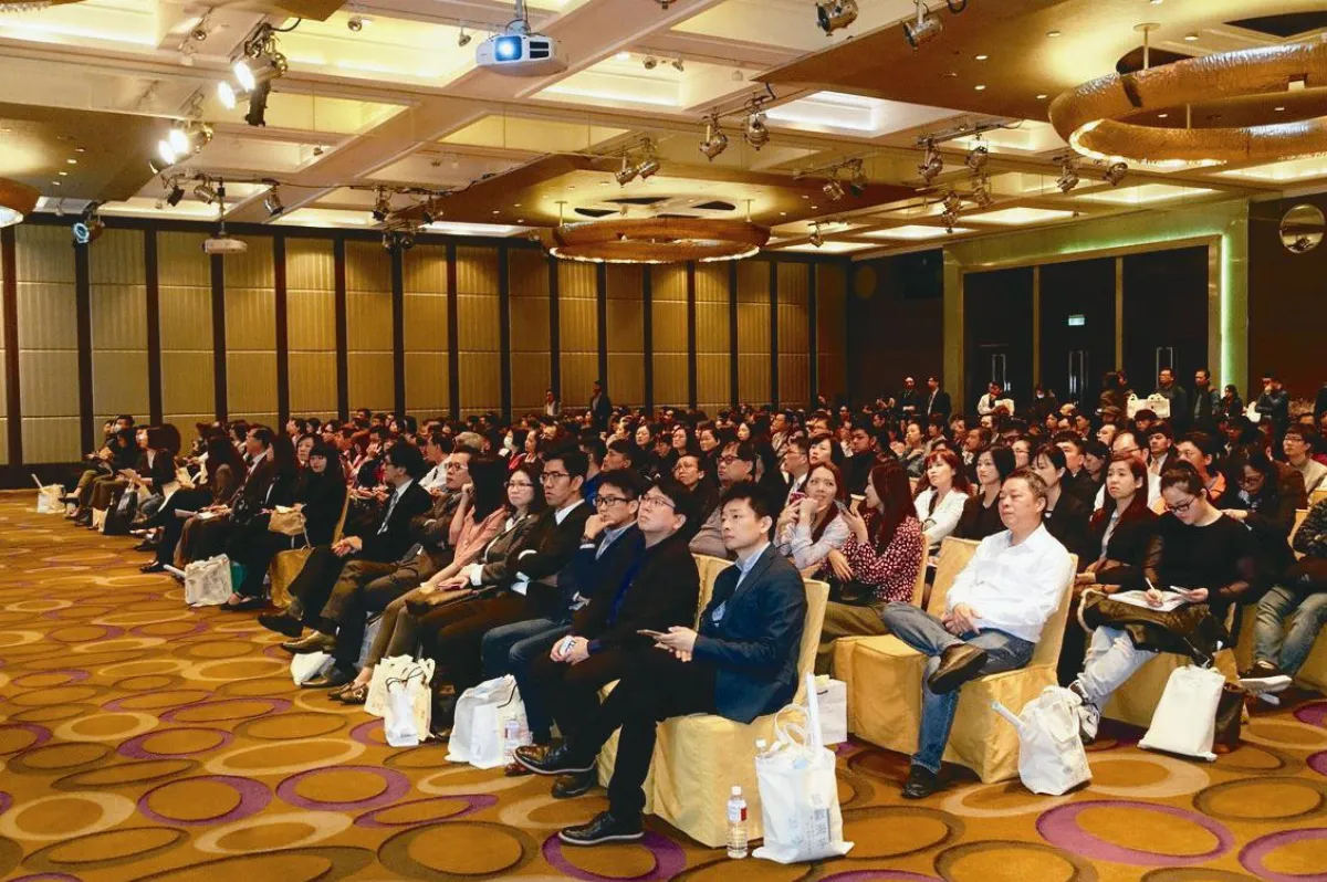 春遊補助複雜 業者急得跳腳