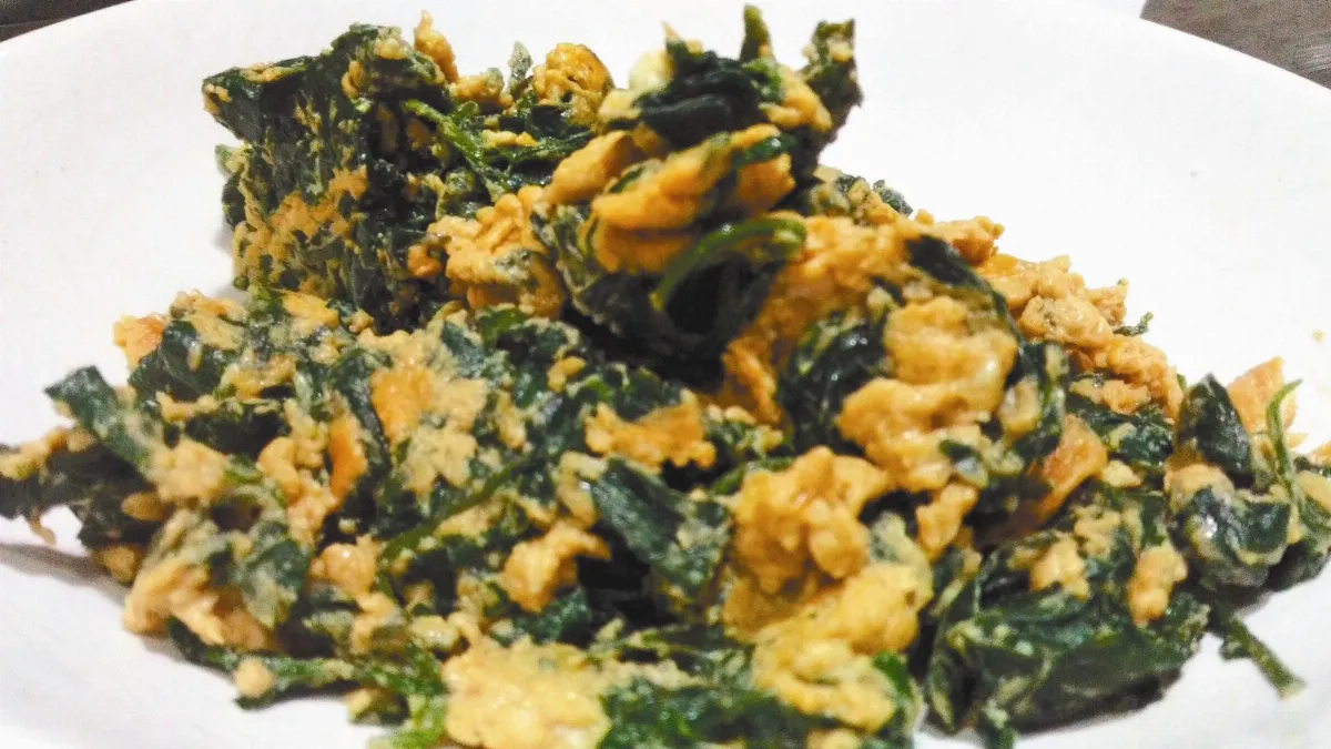 野菜厚味 野菜上餐桌