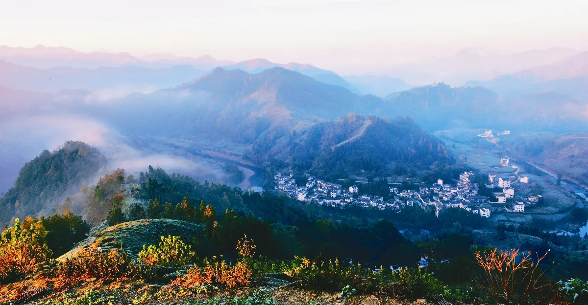 佛教對「戰爭與和平」的看法 3 佛教如何達致和平？