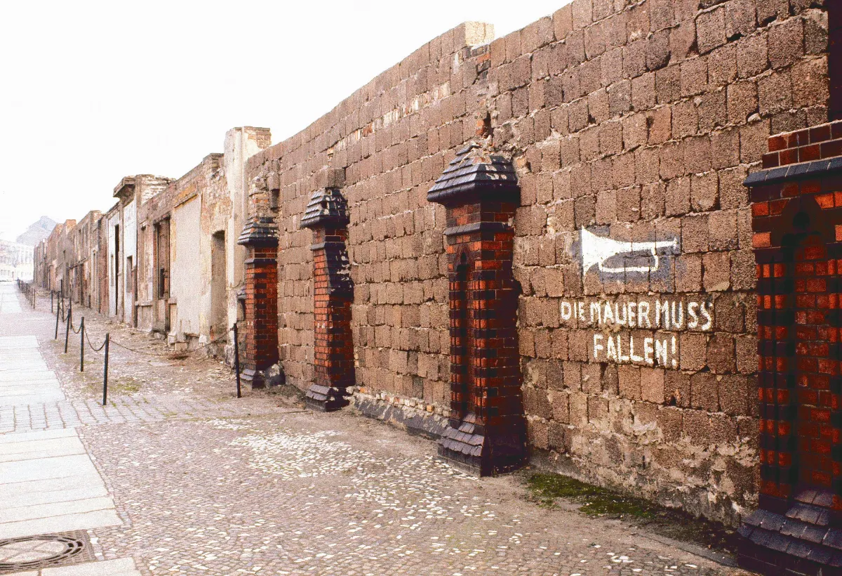 佛教對「戰爭與和平」的看法 5 人類能否達到真正的和平？