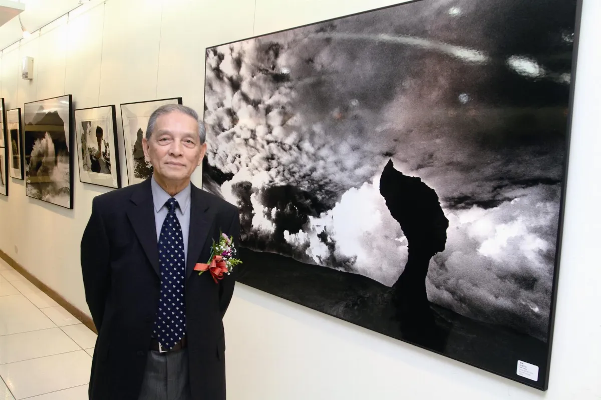 寫實美的再現──典藏台灣人文印象 1961~1980   古早童年❷