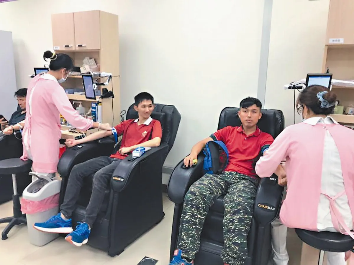 全球慶佛誕 佛光普照五大洲
