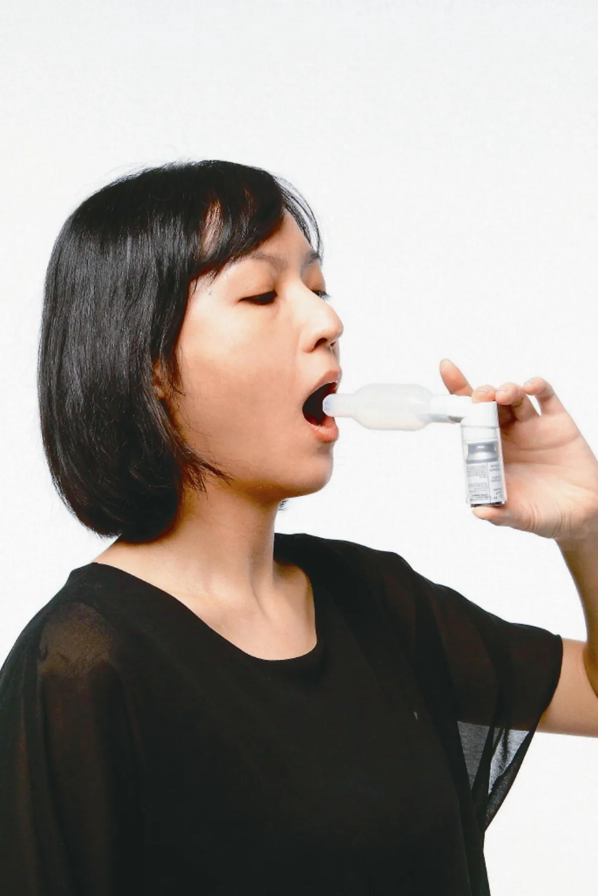 這  5  種人 搭飛機有健康風險