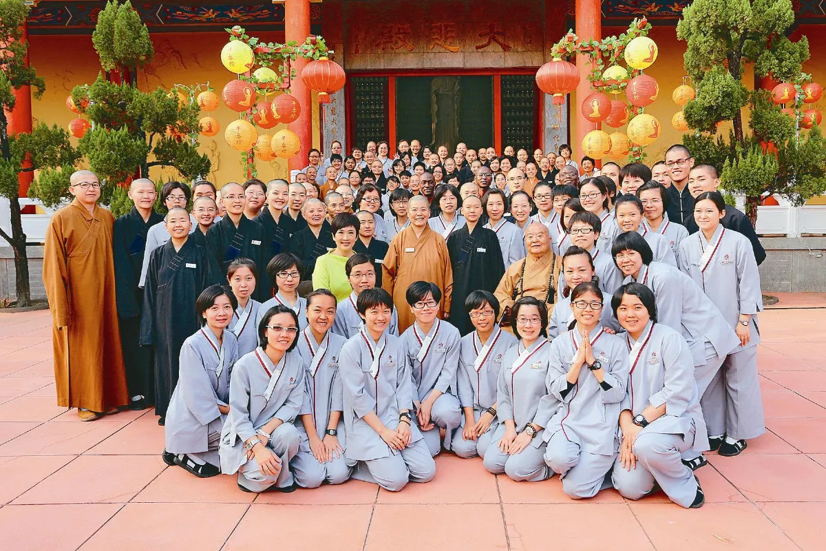 隨堂開示錄─對談專訪 20 說 心 7-5