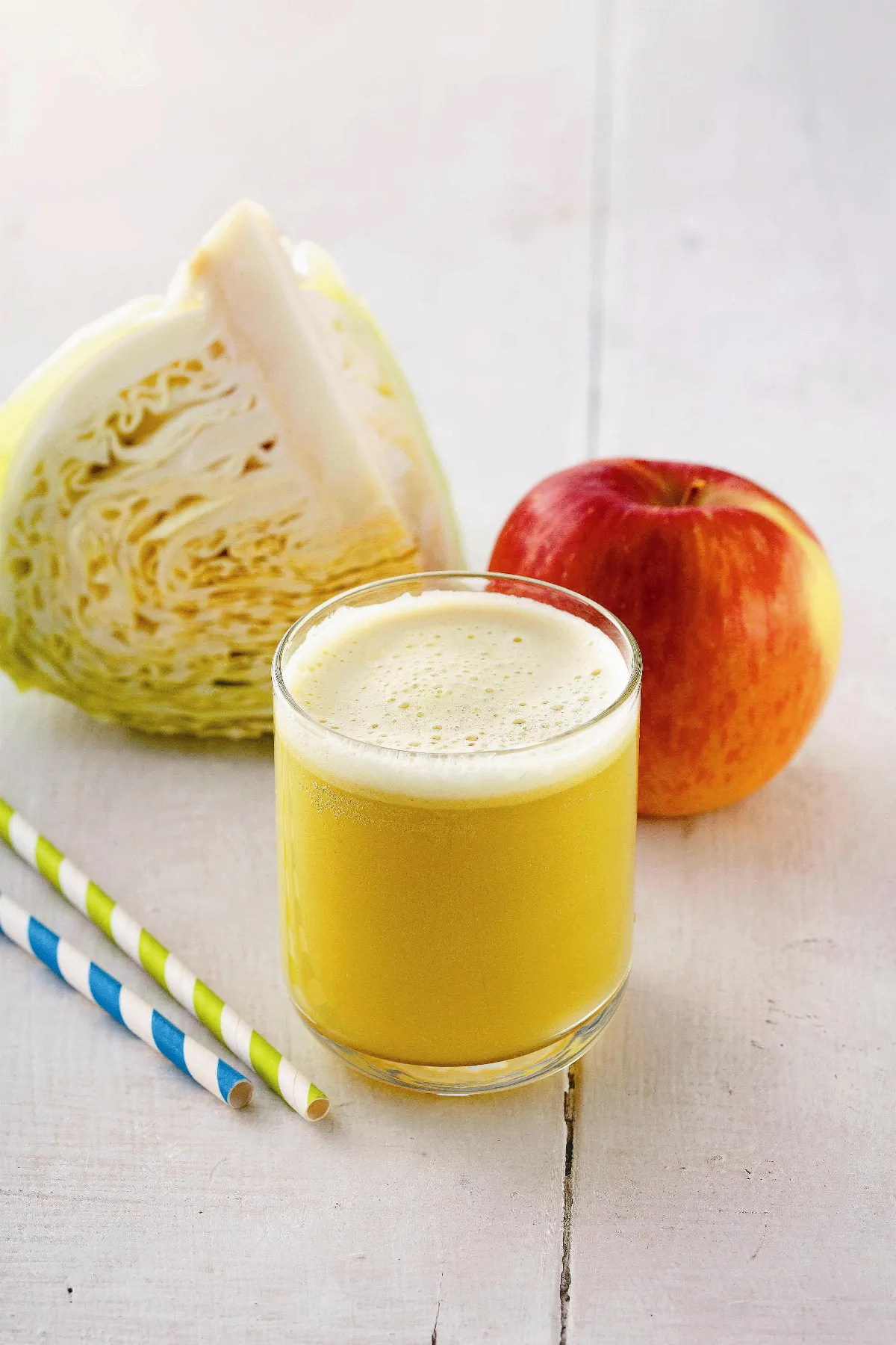 對抗新冠病毒同時啟動自癒力！