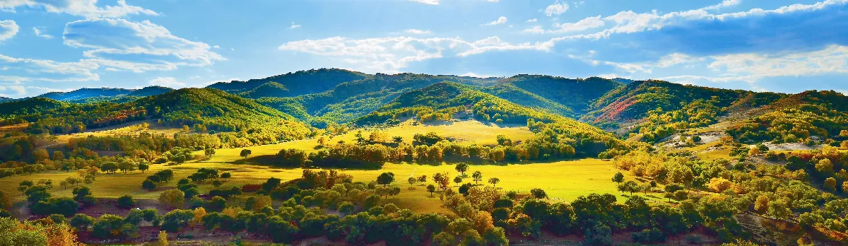 隨堂開示錄-對談專訪26 散播歡樂的種子 4-2