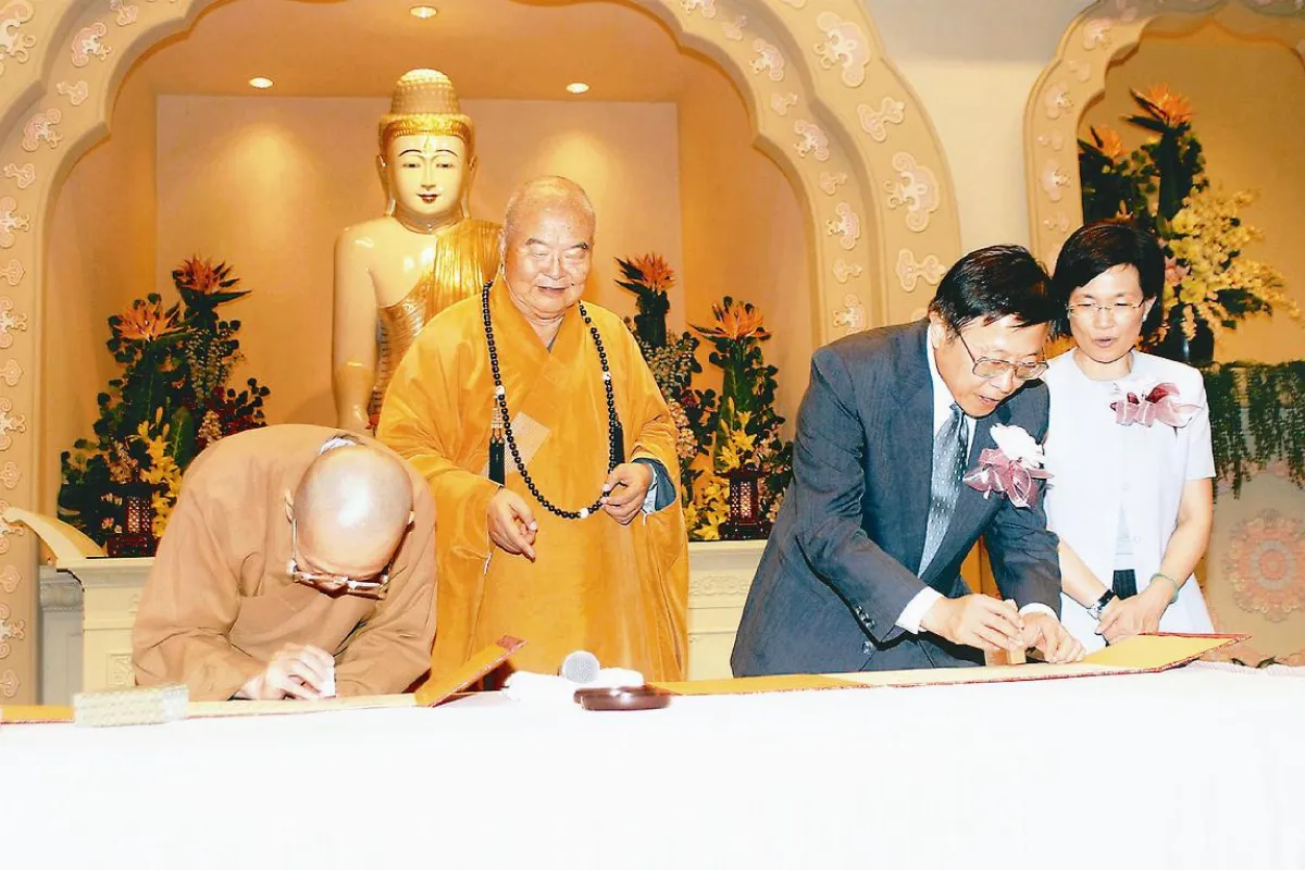 隨堂開示錄-對談專訪 30 讀一流書 5-1