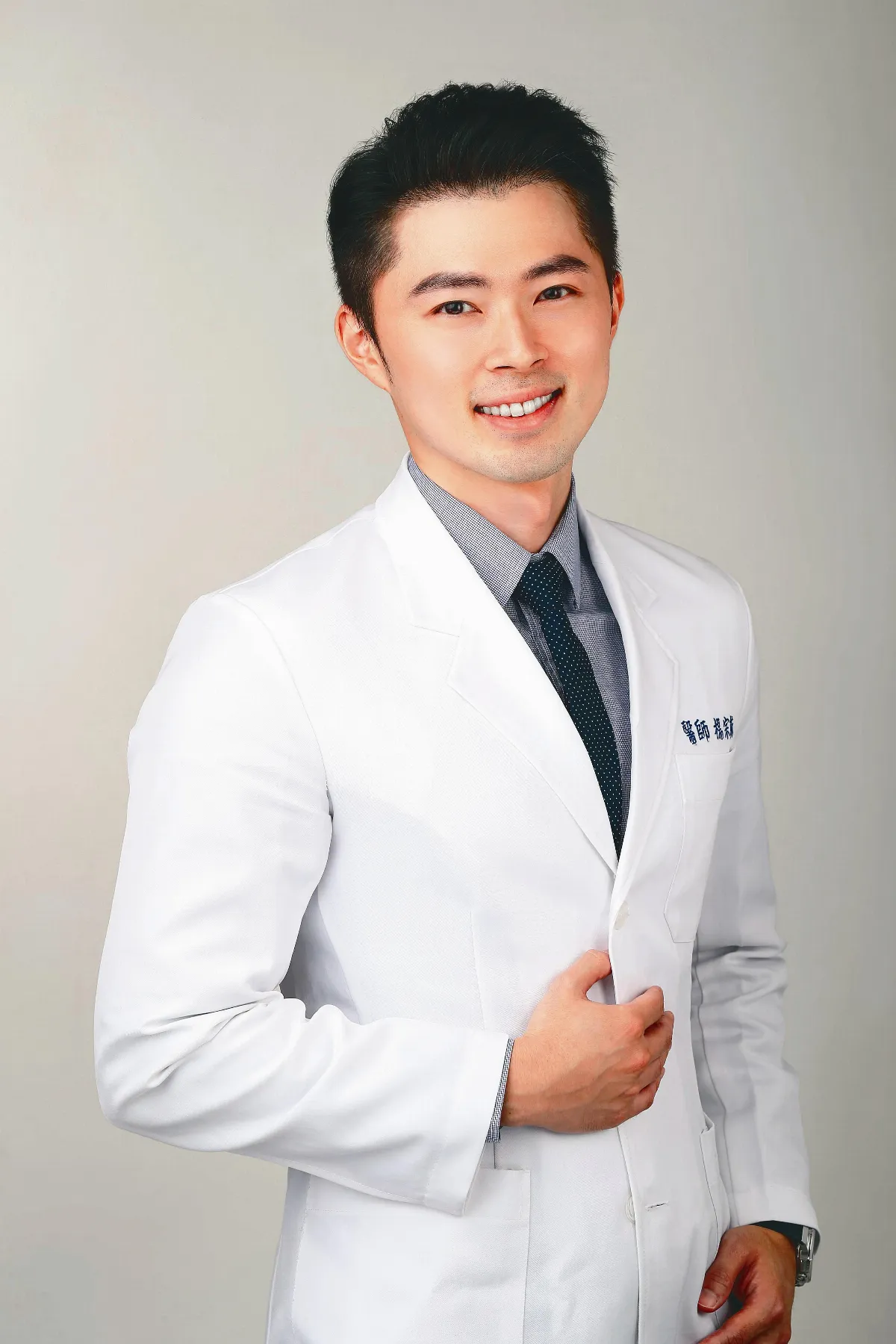 平衡 免 疫 力安度流感季