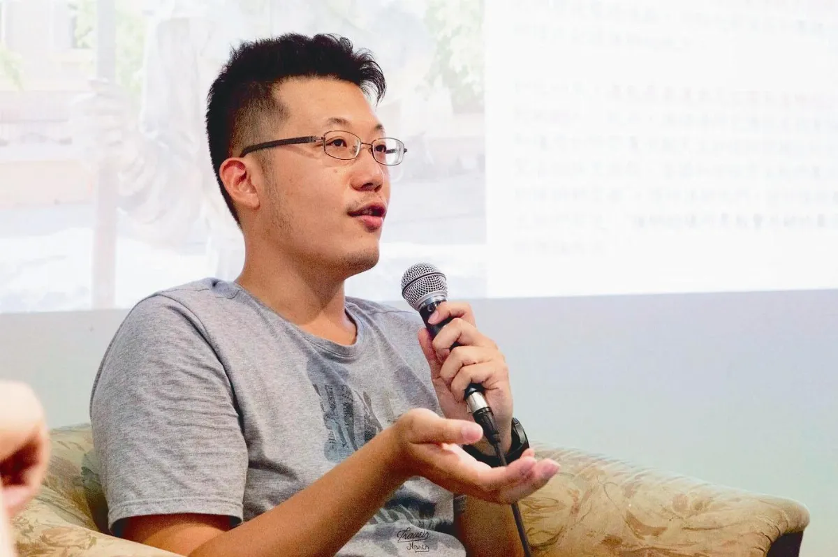 發掘基隆歷史 深度導覽港灣記憶