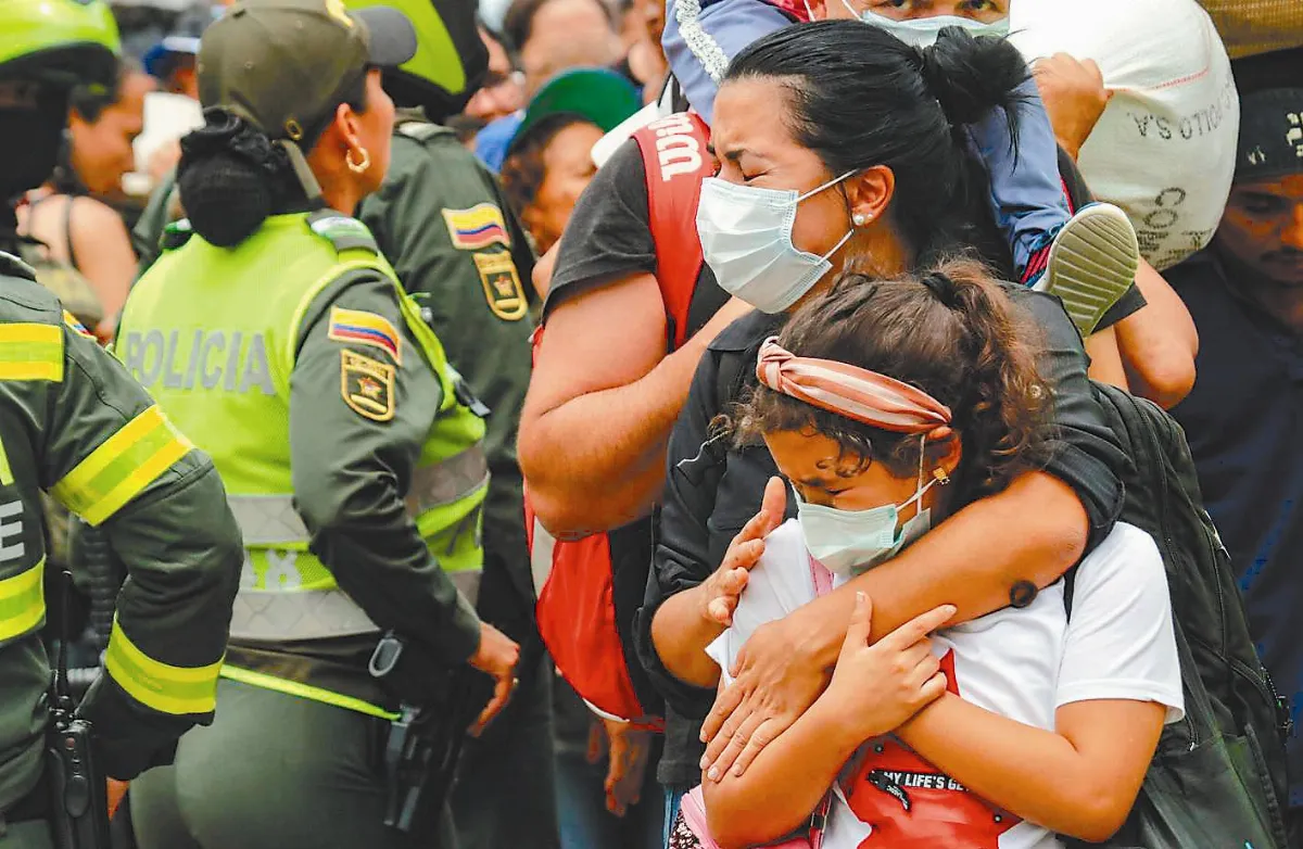 旅遊第3級警告 增42國 台單日8確診 皆境外移入