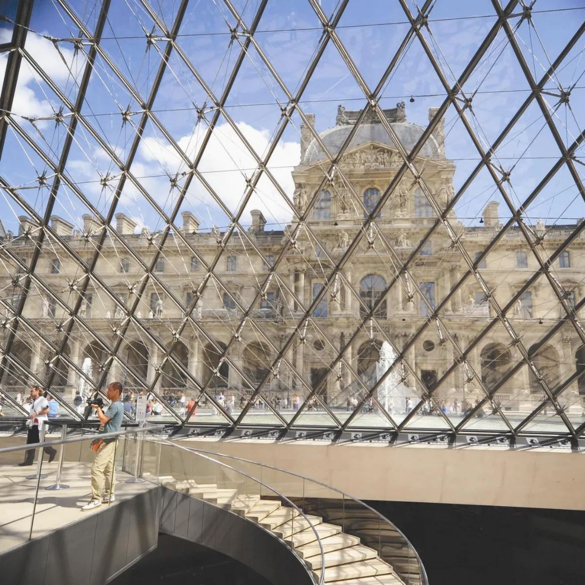 【趣味測驗】三言傳世最出色