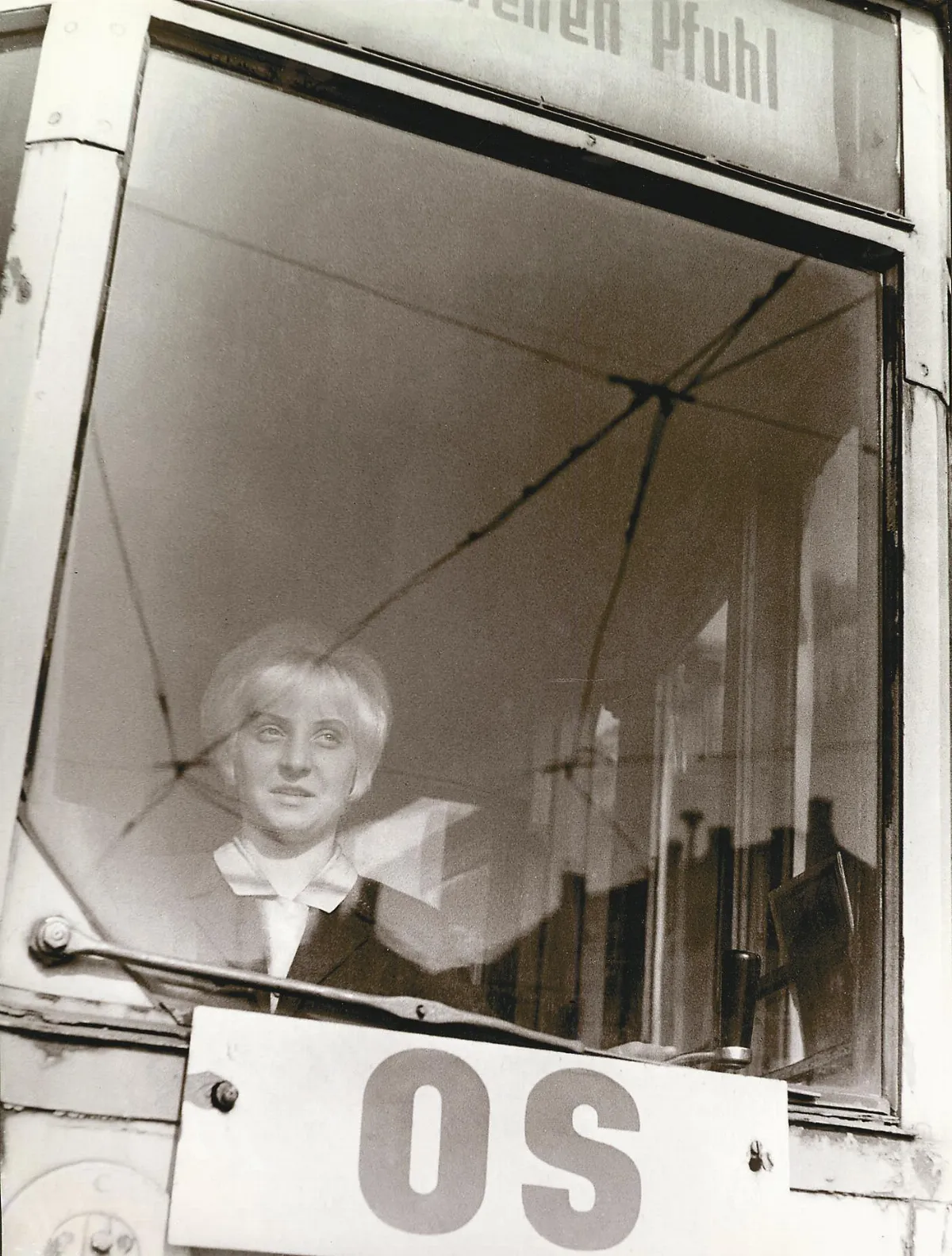 【時光走廊】世界文明系列：德國(8-8)  東德生活遺影