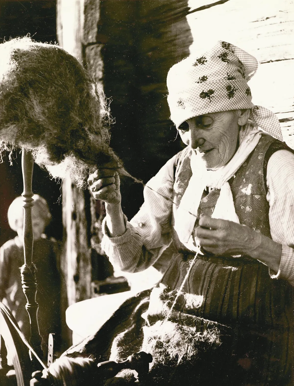 【時光走廊】世界文明系列：德國(8-8)  東德生活遺影