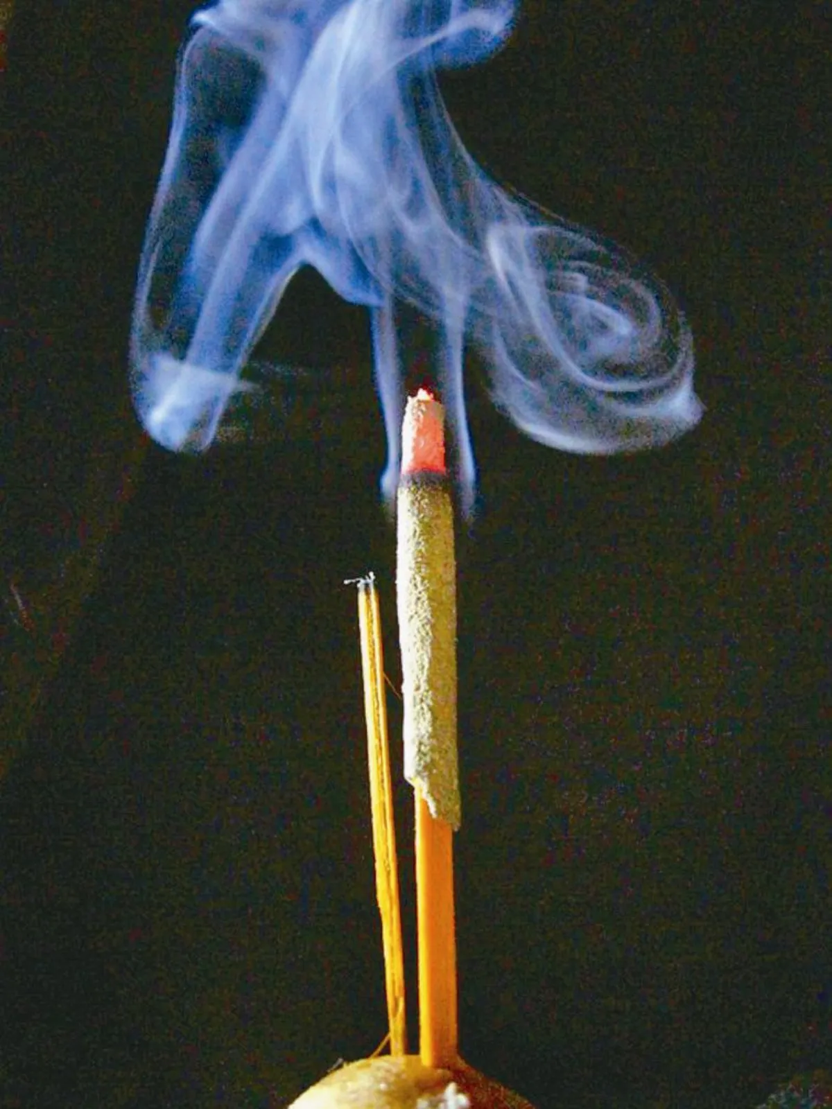 詩 清明的短句