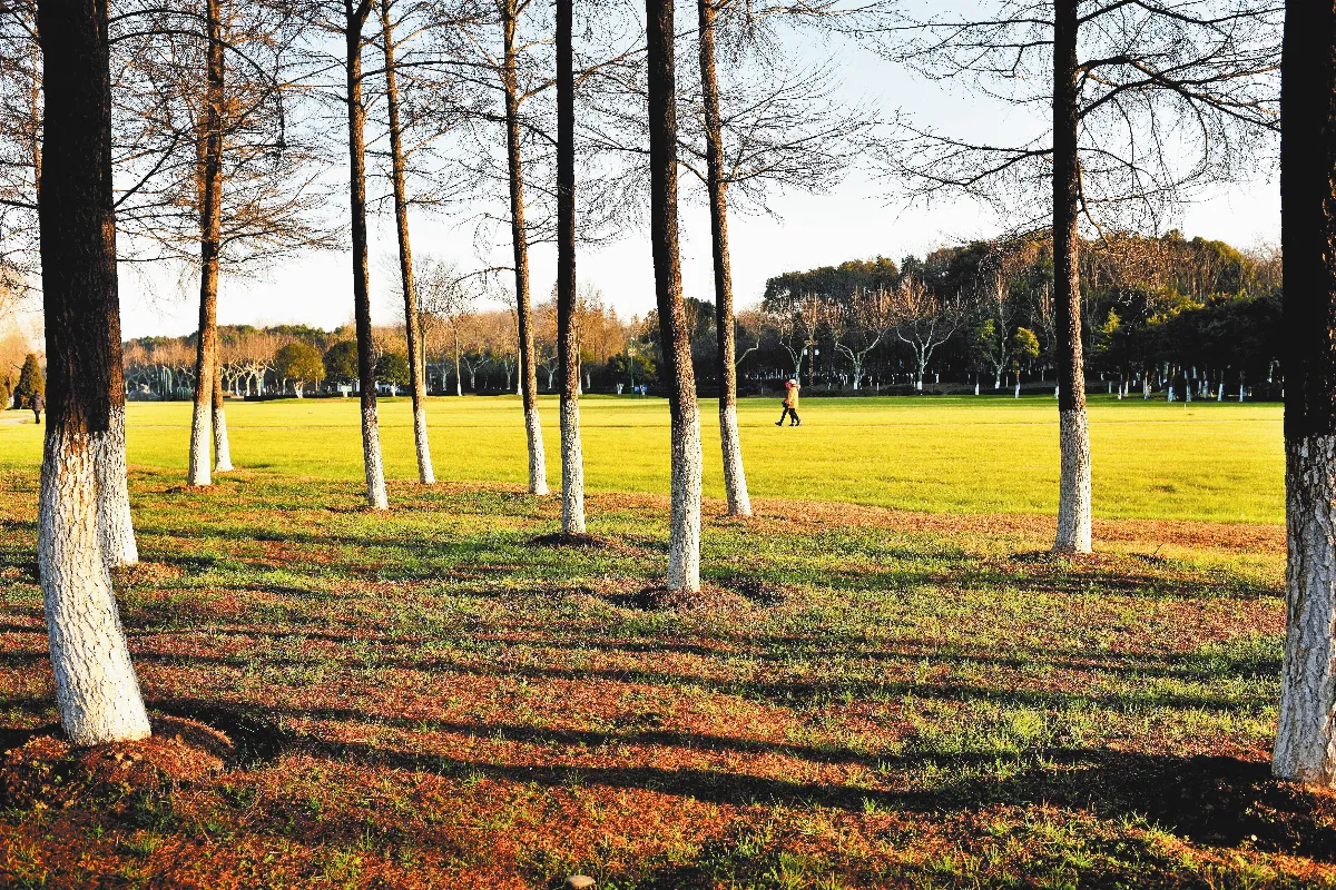 隨堂開示錄-對談專訪 34   從科學辦案談到善惡因果5-2—與刑事鑑識學專家李昌鈺博士對談