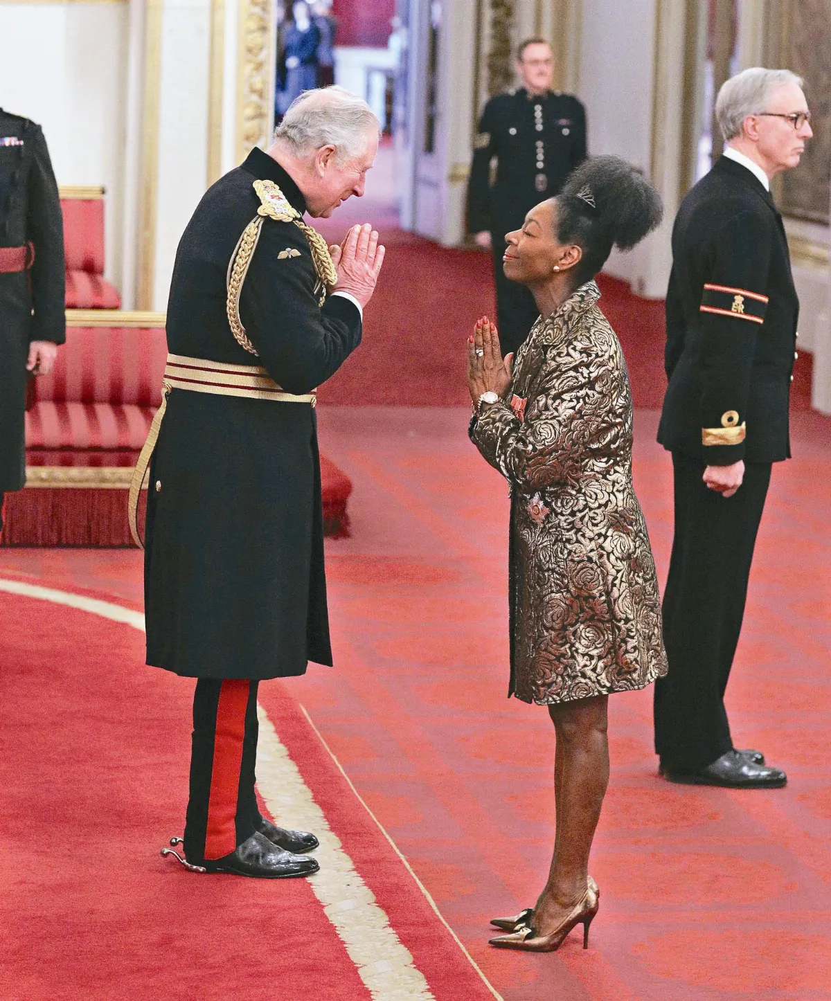 社交距離 非社交分離