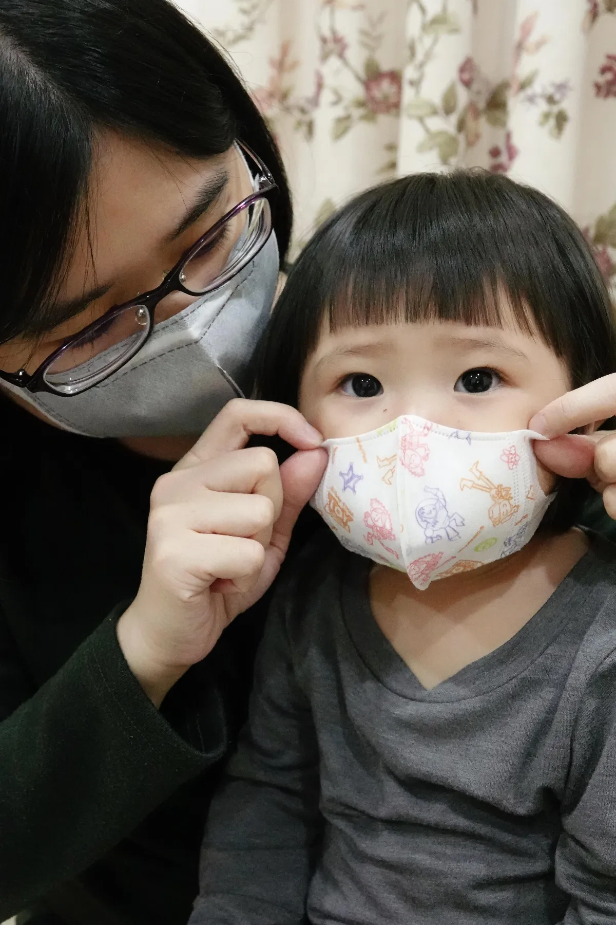睽違36天 國內單日0確診