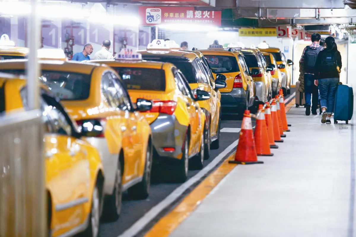 勞工3萬紓困金 上路