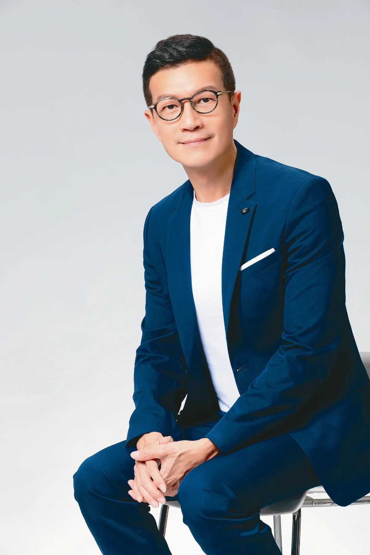 在咖啡中印證佛法