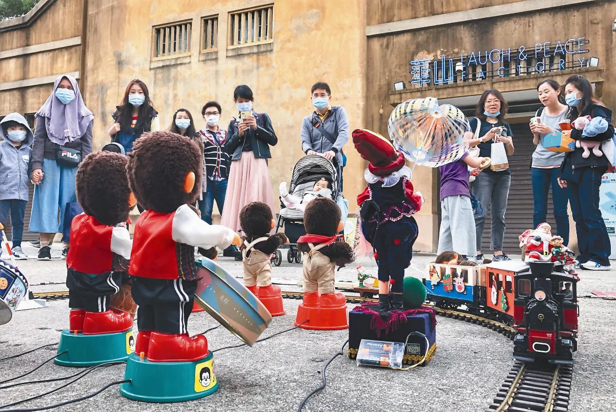 本土病例 14天掛零